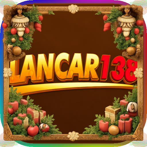 lancar138 — galeri pratinjau - APK Resmi