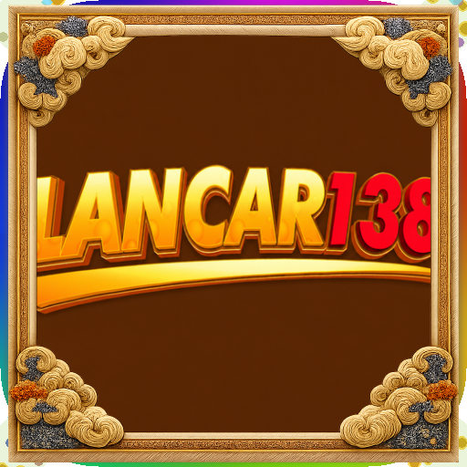 lancar138 — galeri pratinjau Resmi APK