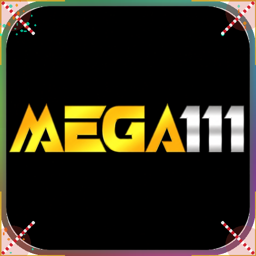 mega111 — mitra unggulan